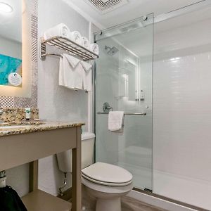 Chambre Lit King-Size